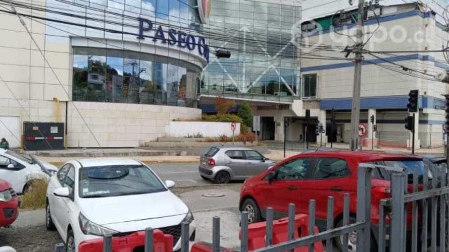 Residencial familiar