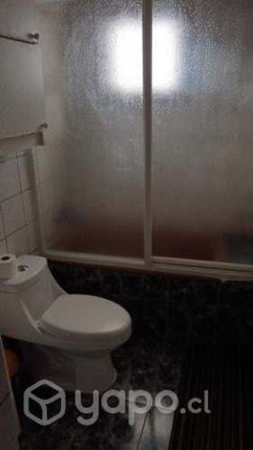 Residencial familiar