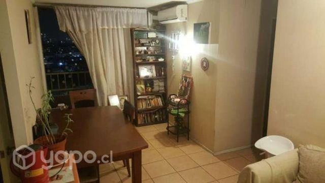 Habitación exelente ubicación / independencia