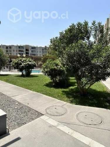 Departamento Condominio Doña Agustina