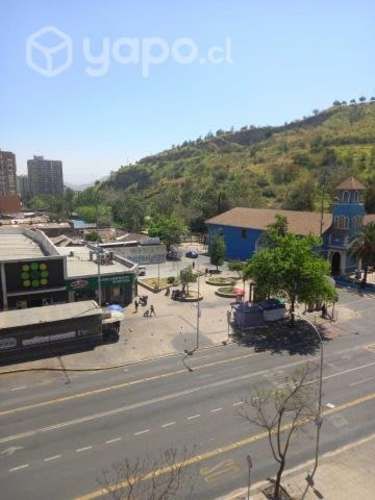 Departamento en venta con excelente ubicación y co