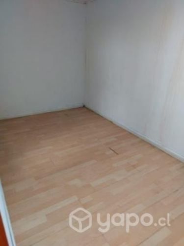 Se arrienda año corrido