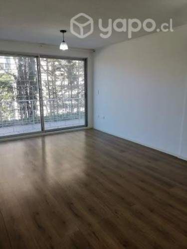 Arriendo ESPACIOSO E ILUMINADO DEPTO VIÑA DEL MAR