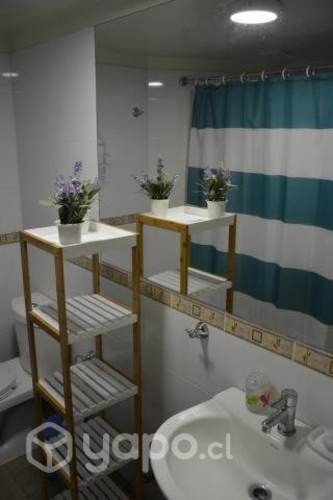 Avenida Del Mar Primera Linea