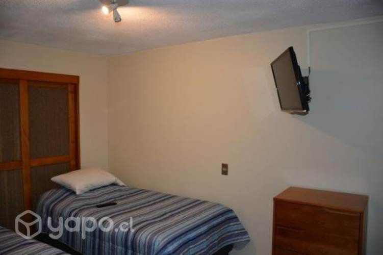 Avenida Del Mar Primera Linea