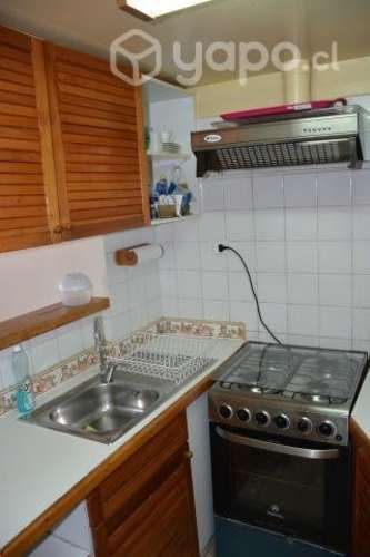 Avenida Del Mar Primera Linea