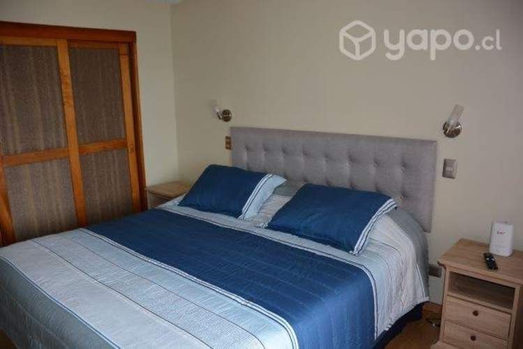 Avenida Del Mar Primera Linea