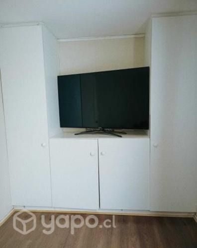 Casa en Lautaro LX region