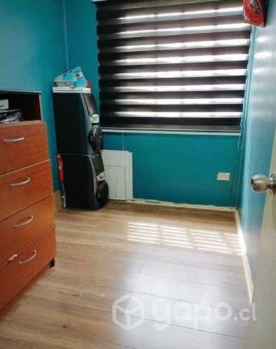 Casa en Lautaro LX region