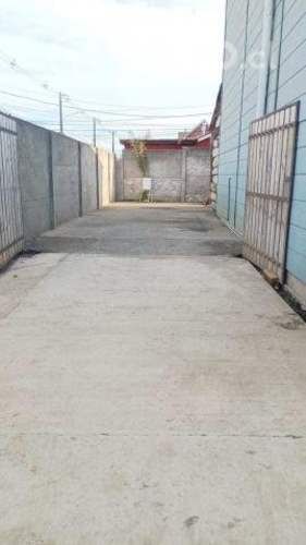 Casa en Lautaro LX region