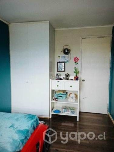 Casa en Lautaro LX region