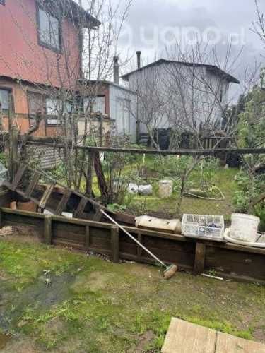 Casa Tome , sector Frutillares Tome