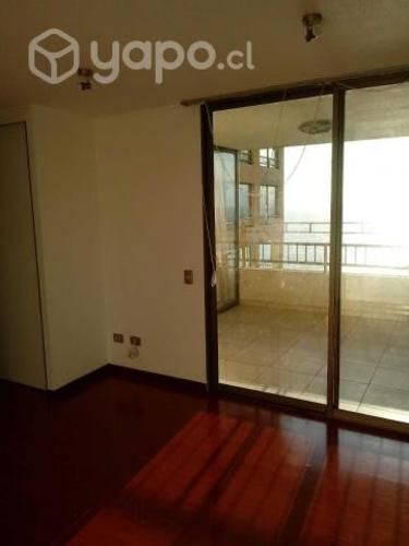 Departamento Torre Bordemar