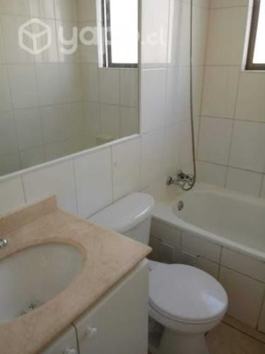 Departamento Torre Bordemar