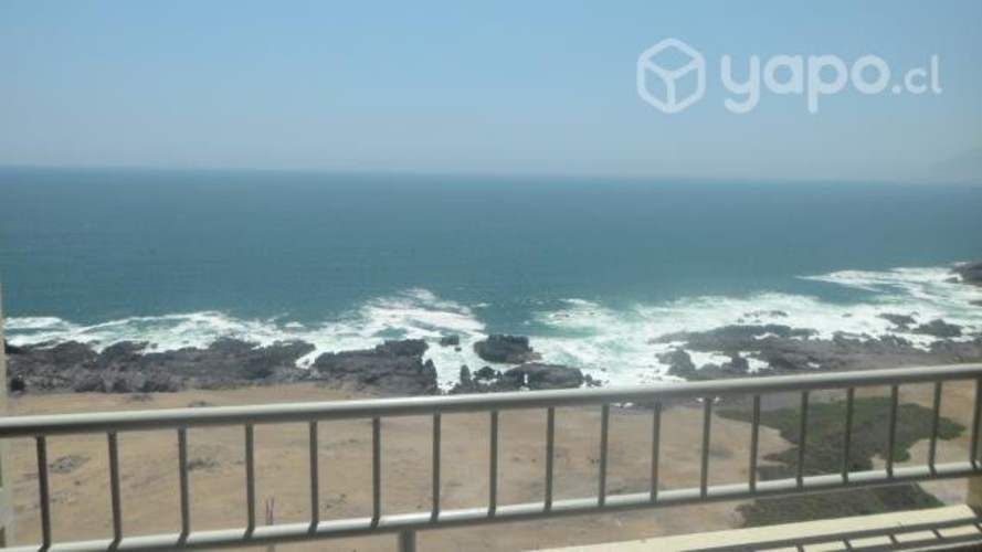 Departamento Torre Bordemar