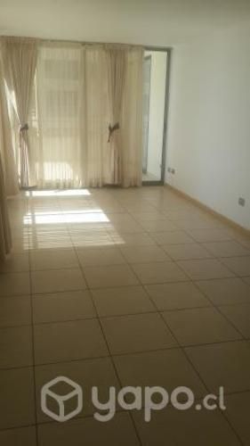 Departamento Torre Bordemar