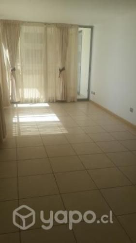 Departamento Torre Bordemar