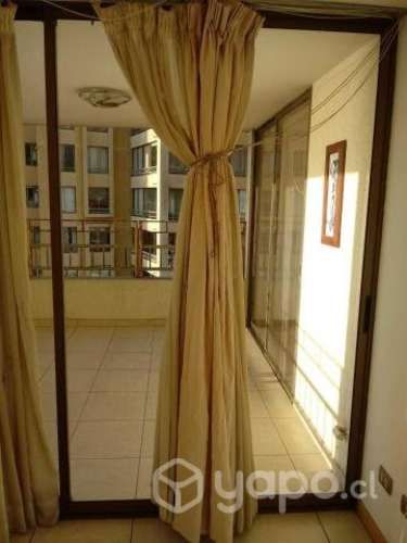 Departamento Torre Bordemar