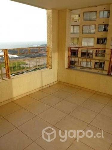 Departamento Torre Bordemar