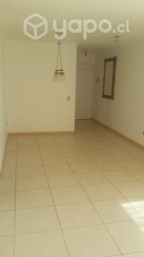 Departamento Torre Bordemar