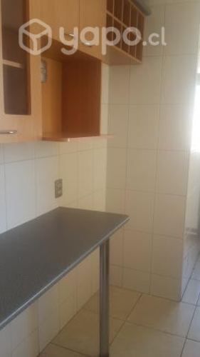 Departamento Torre Bordemar