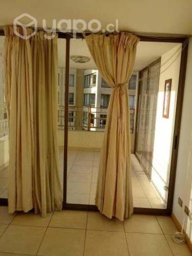 Departamento Torre Bordemar