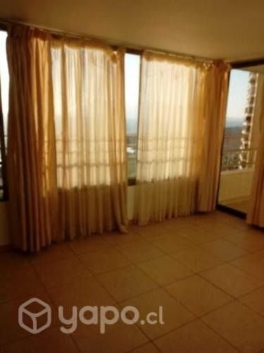 Departamento Torre Bordemar