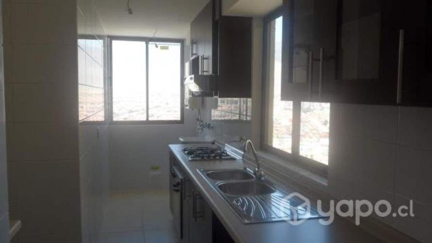 Departamento Torre Bordemar