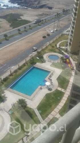 Departamento Torre Bordemar