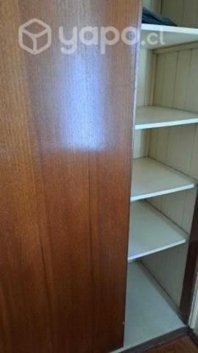 Pensión completa Universitaria