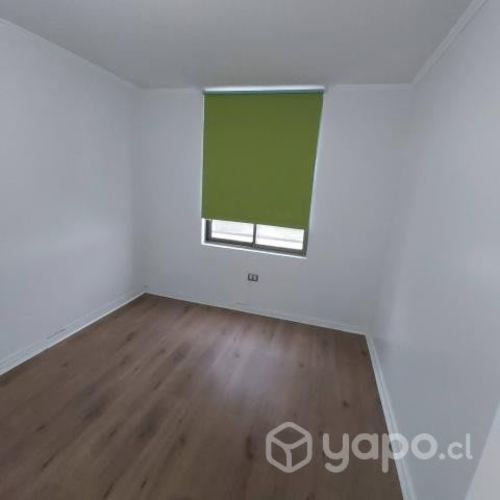 Departamento Torre Bahia Blanca