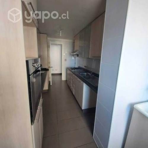 Departamento Torre Bahia Blanca