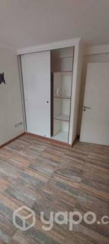 Departamento Torre Bahia Blanca