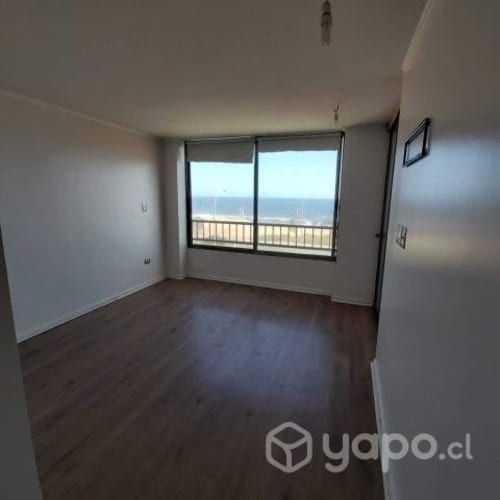 Departamento Torre Bahia Blanca