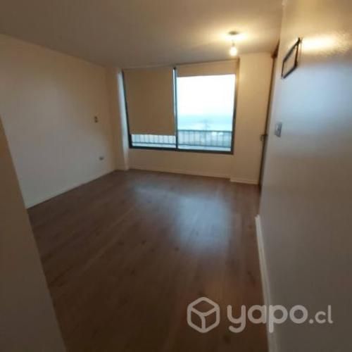 Departamento Torre Bahia Blanca