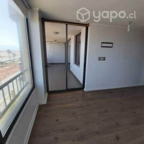 Departamento Torre Bahia Blanca