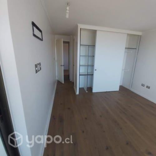 Departamento Torre Bahia Blanca