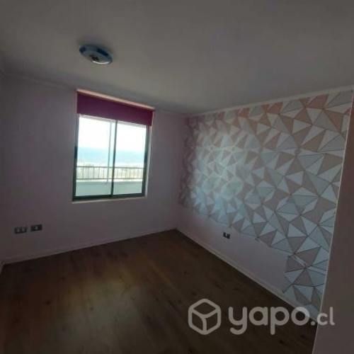 Departamento Torre Bahia Blanca