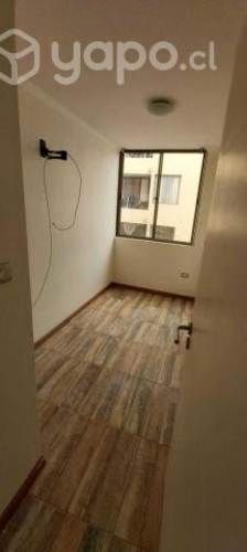 Departamento Torre Bahia Blanca