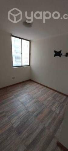 Departamento Torre Bahia Blanca