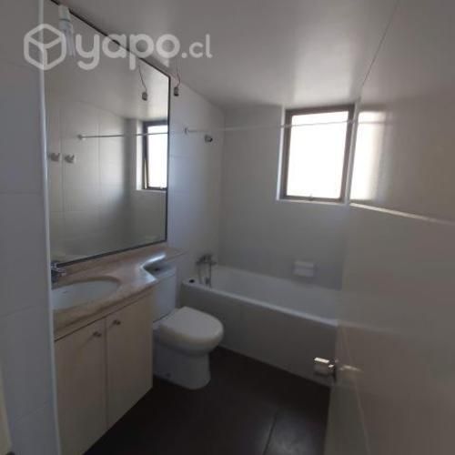 Departamento Torre Bahia Blanca