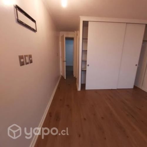 Departamento Torre Bahia Blanca