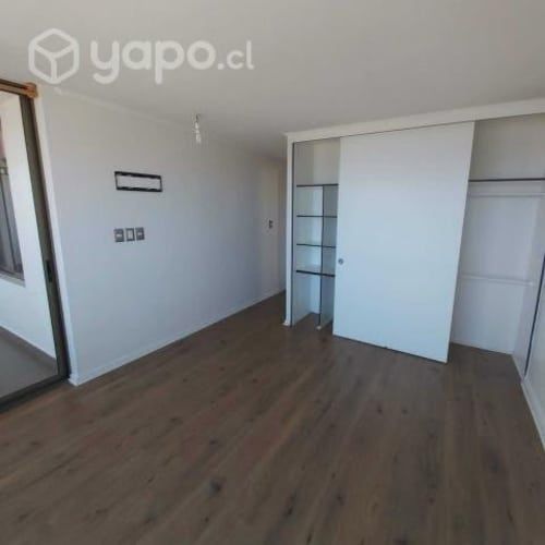 Departamento Torre Bahia Blanca