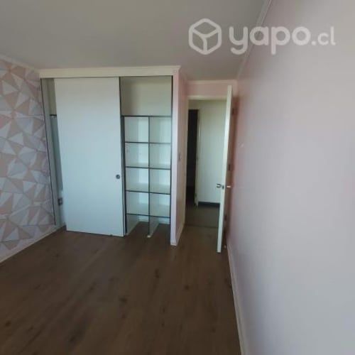 Departamento Torre Bahia Blanca