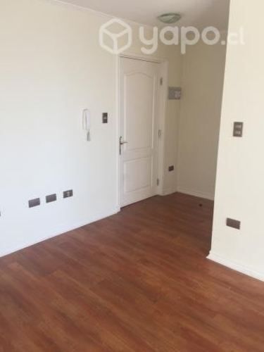 Departamento Talcahuano Puerto Perales