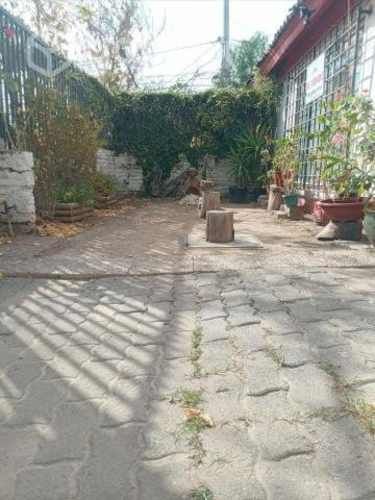 Precio Rebajado - Casa De 2 Pisos -