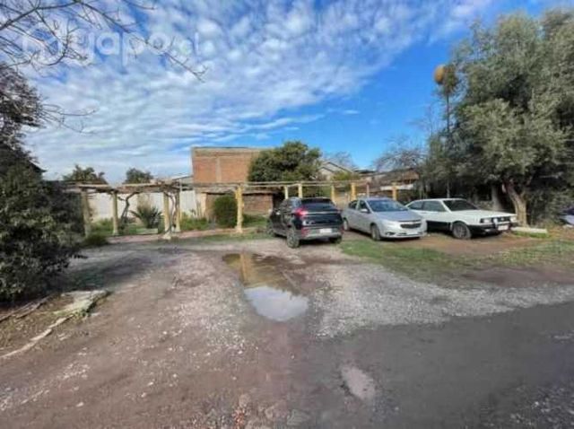 Sitio SE ACEPTAN OFERTASFUTURO METRO NEPTUNO Quint