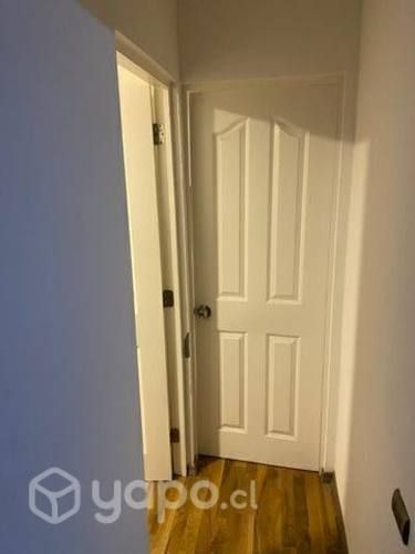 Compañías altas La Serena