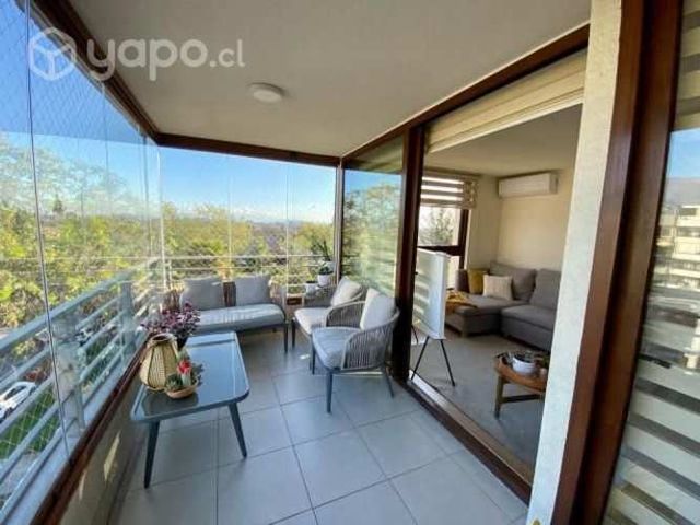 Departamento SE ACEPTAN OFERTASSan Juan de Luz UOa