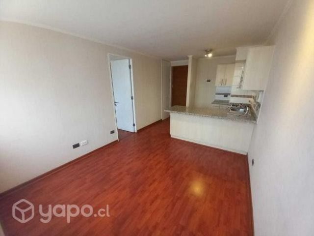 Lindo Dpto 1D/1B, San Miguel a pasos del Metro